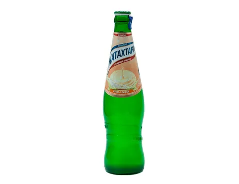 Крем-Н
