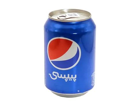 pepsi