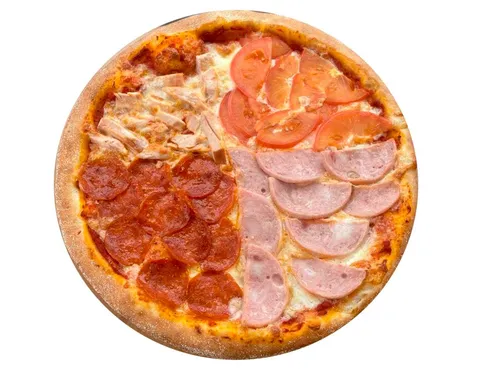 74